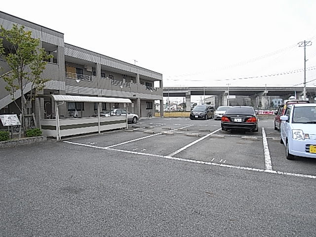 物件写真17枚目