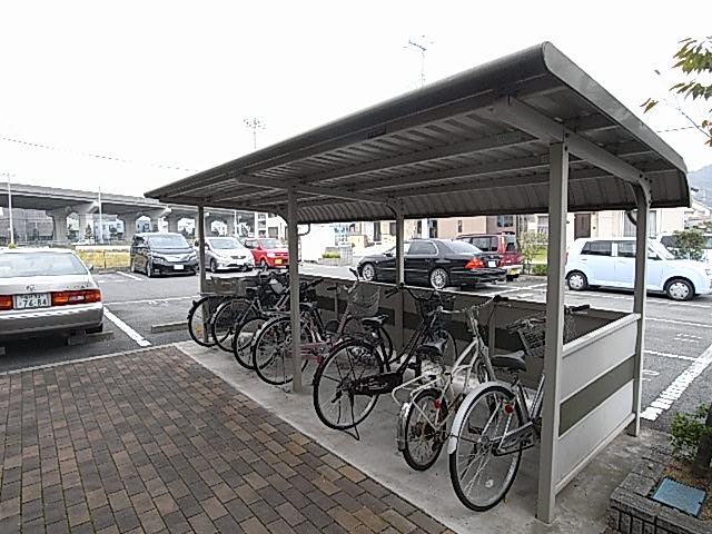 物件写真18枚目