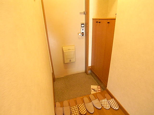 物件写真10枚目