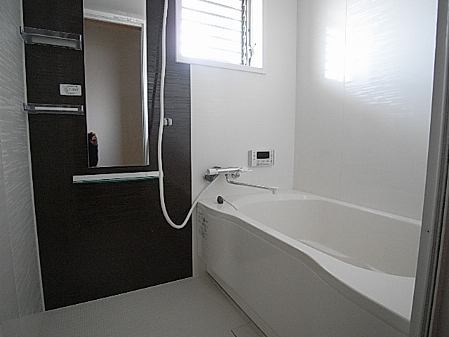 物件写真10枚目