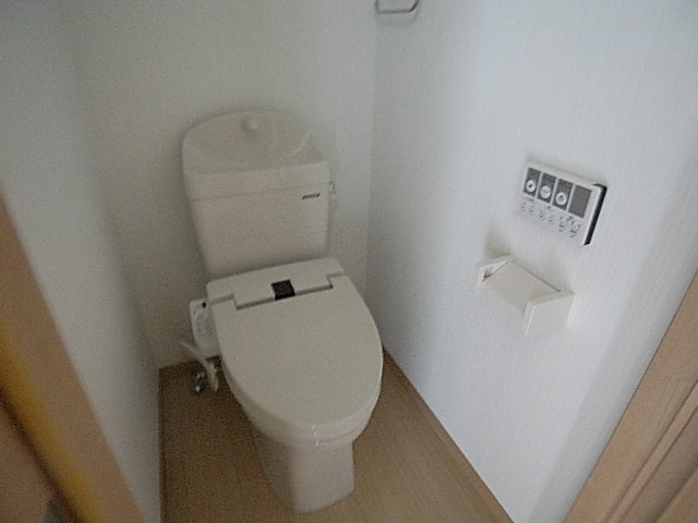 物件写真11枚目