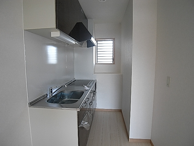 物件写真13枚目