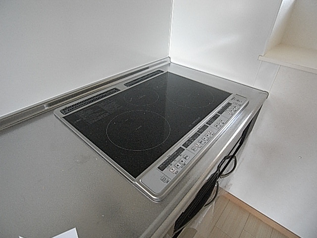 物件写真14枚目