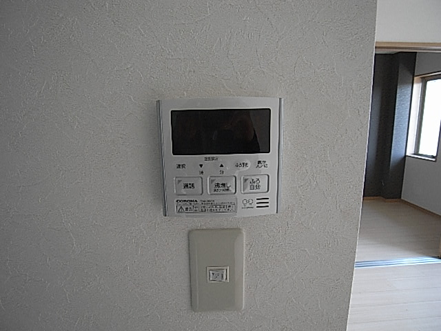 物件写真15枚目