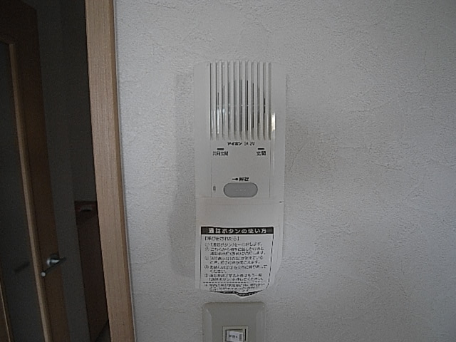 物件写真16枚目