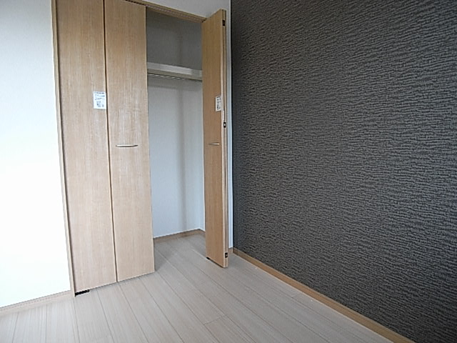 物件写真17枚目