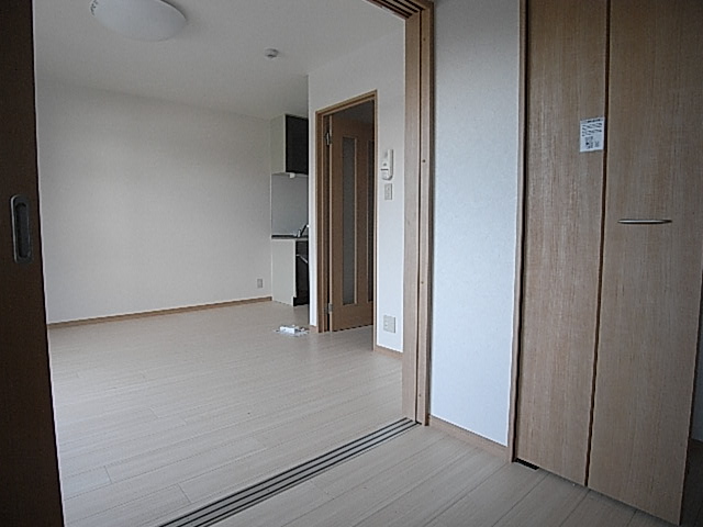 物件写真18枚目