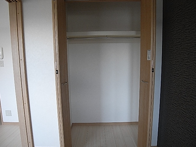 物件写真19枚目