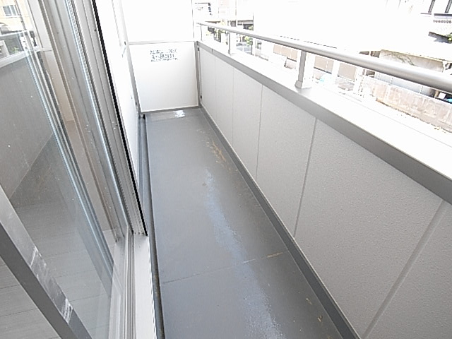 物件写真20枚目