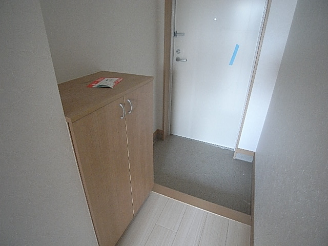 物件写真21枚目