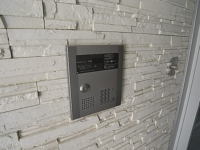 物件写真23枚目