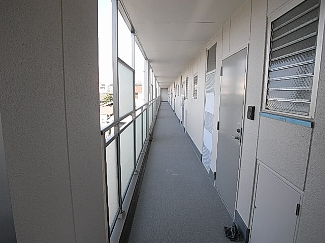 物件写真22枚目