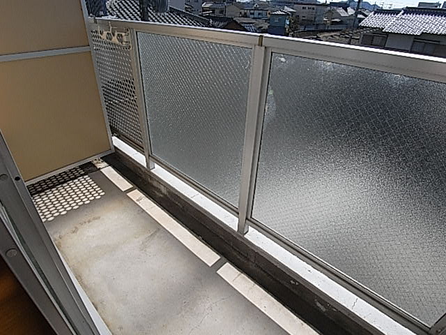 物件写真11枚目