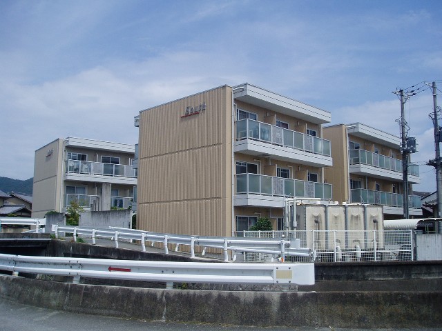 物件写真12枚目