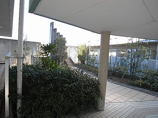 物件写真13枚目