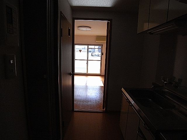 物件写真10枚目