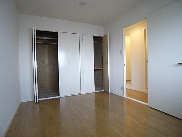 物件写真11枚目