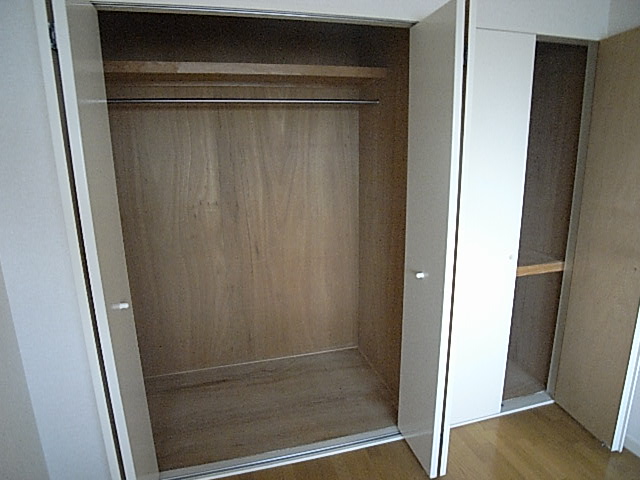 物件写真12枚目