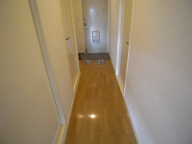 物件写真13枚目