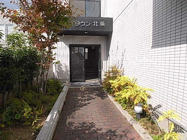 物件写真14枚目