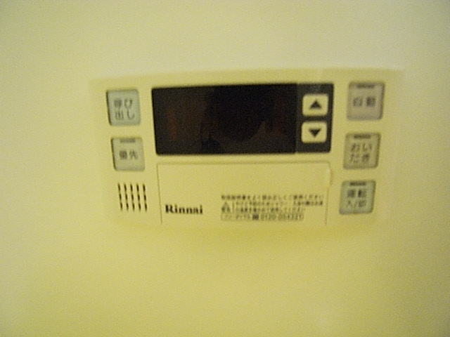 物件写真12枚目