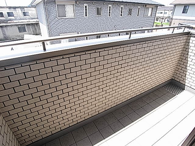 物件写真13枚目