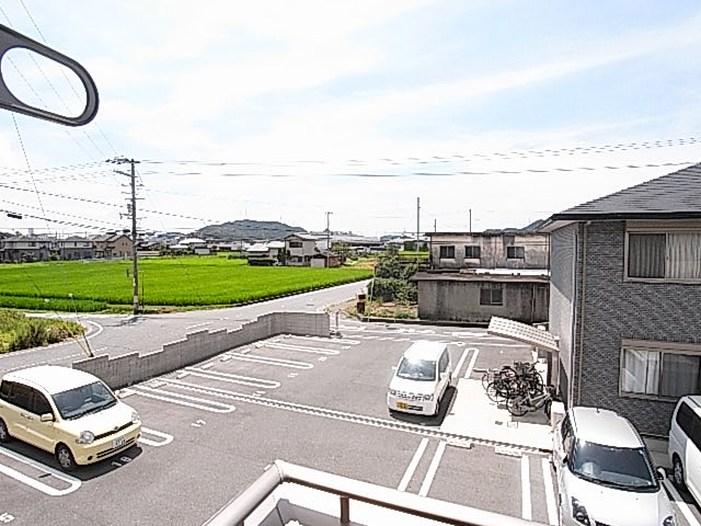 物件写真14枚目