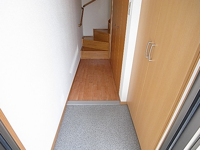 物件写真15枚目