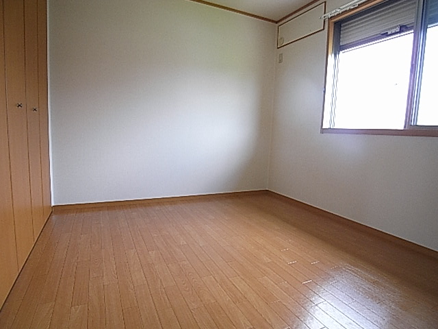 物件写真16枚目