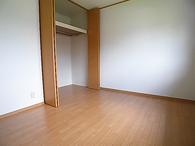 物件写真17枚目