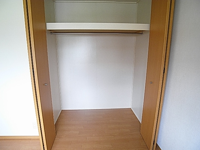 物件写真18枚目