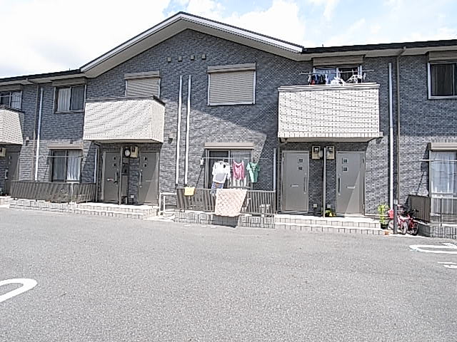 物件写真19枚目