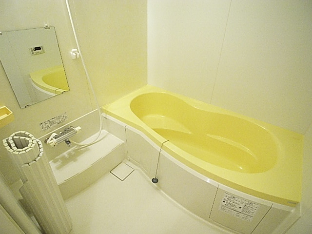 物件写真10枚目