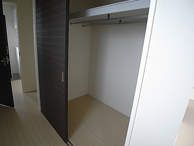 物件写真11枚目