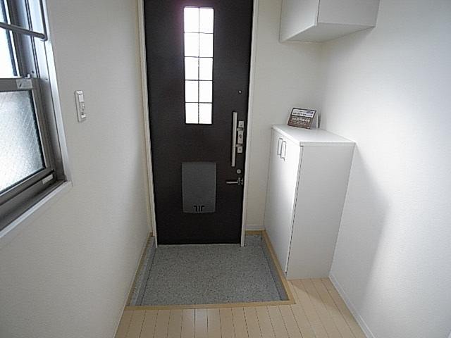 物件写真12枚目