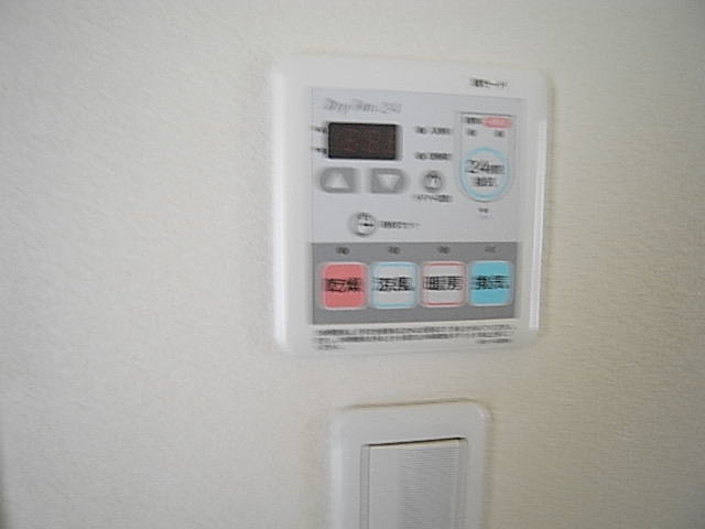 物件写真13枚目