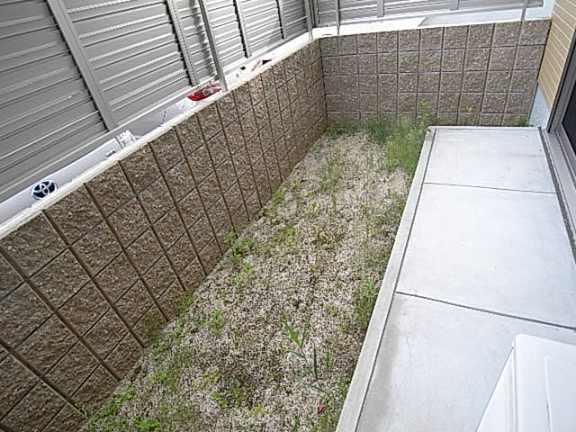 物件写真14枚目