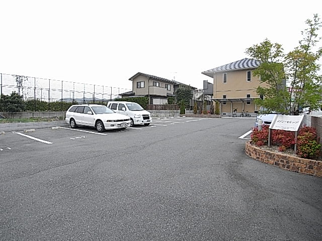 物件写真17枚目