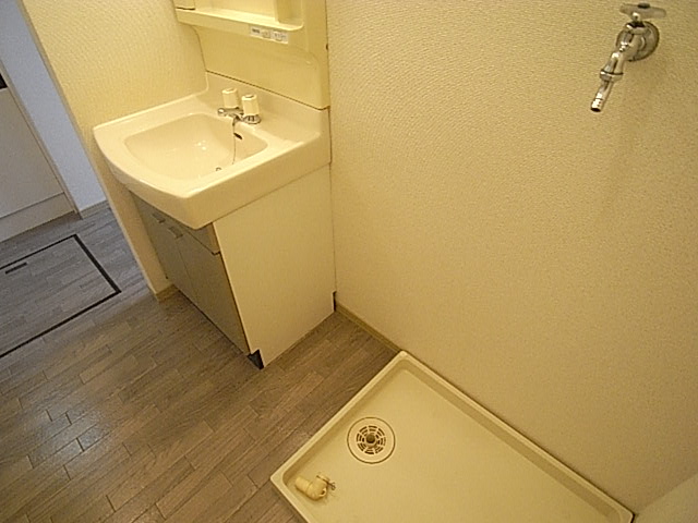 物件写真10枚目