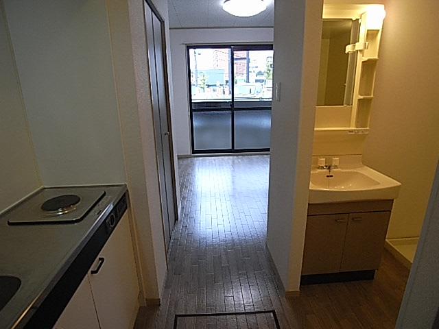 物件写真13枚目