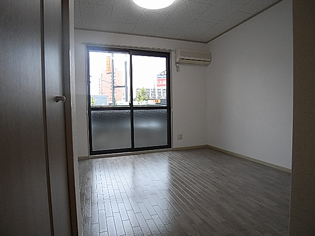 物件写真14枚目