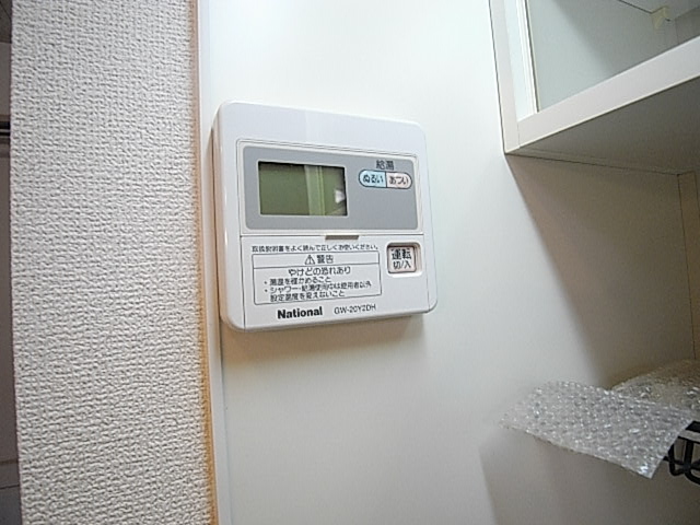 物件写真15枚目