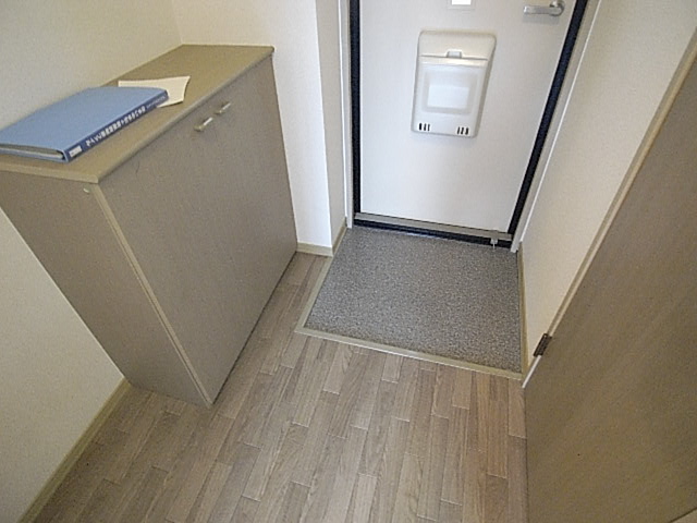 物件写真16枚目