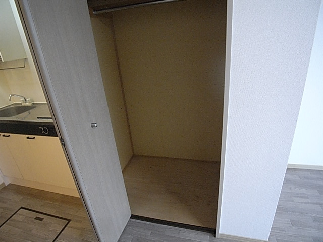 物件写真17枚目