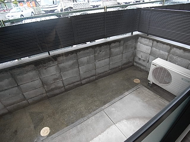 物件写真18枚目