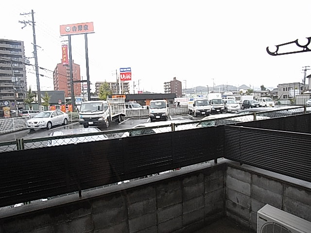 物件写真19枚目