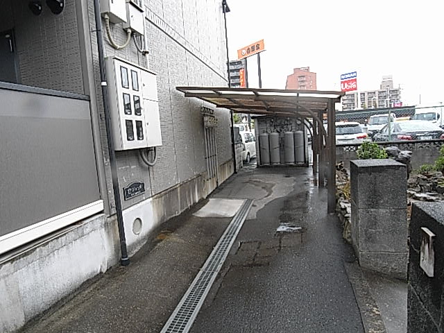 物件写真21枚目