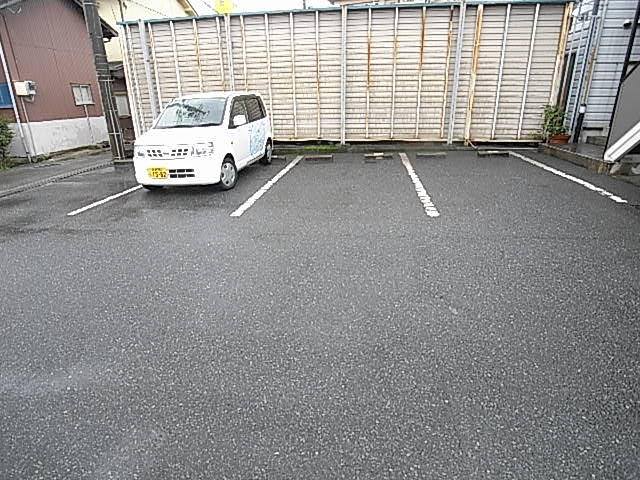 物件写真22枚目