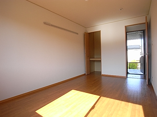 物件写真11枚目