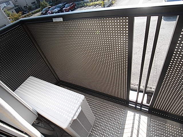 物件写真12枚目